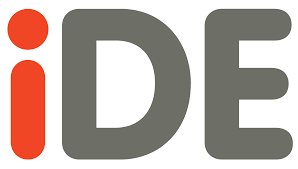 Partner Logo