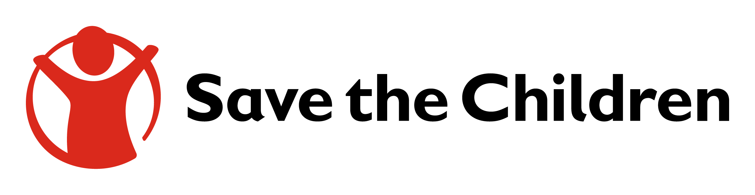STC Logo